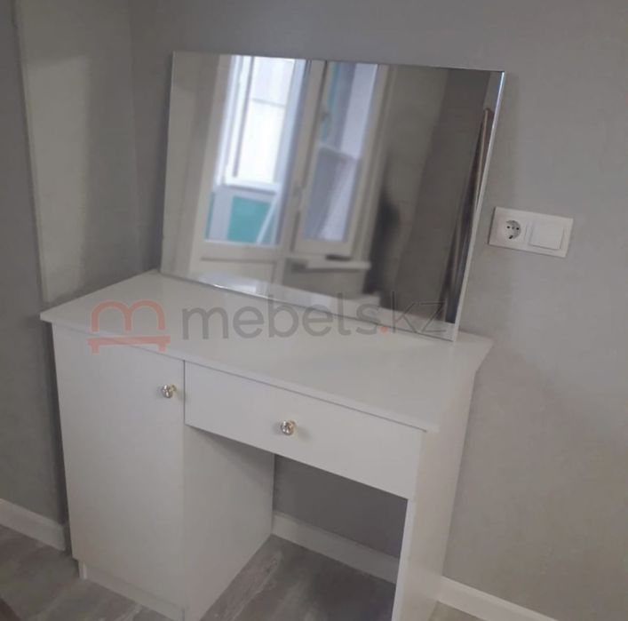 Спальный гарнитур stella ford