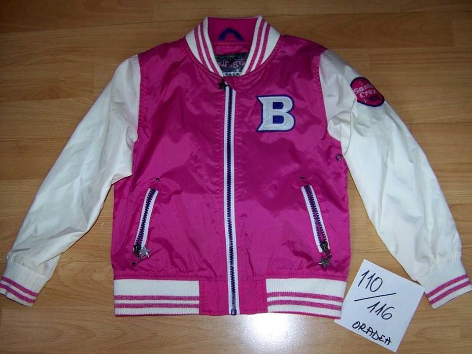 Geaca primavara ploaie copii