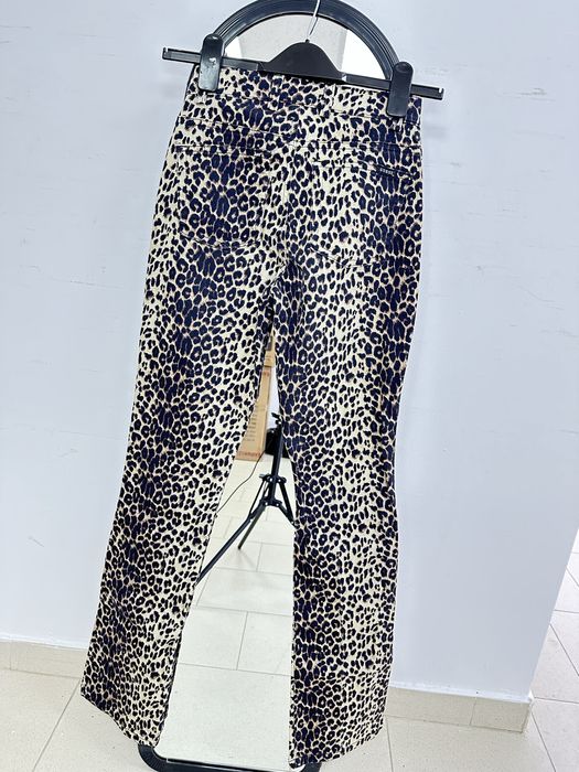 Ralph Lauren, Elisabetta Franchi, Guess