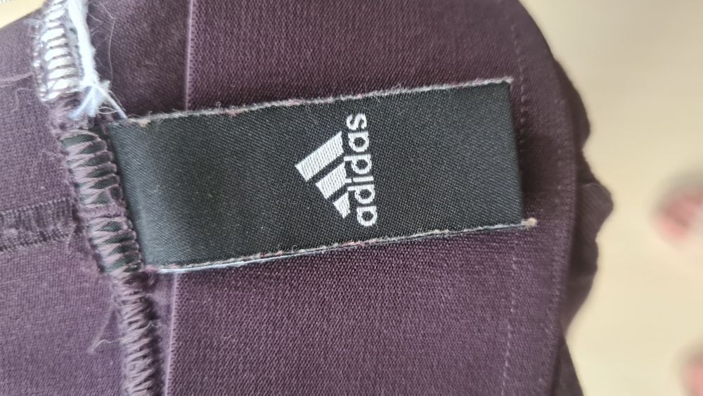 Colanți Sport Adidas