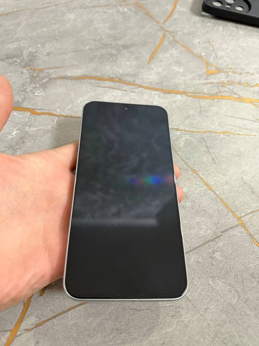 Продам Vivo x200Pro mini 12/256