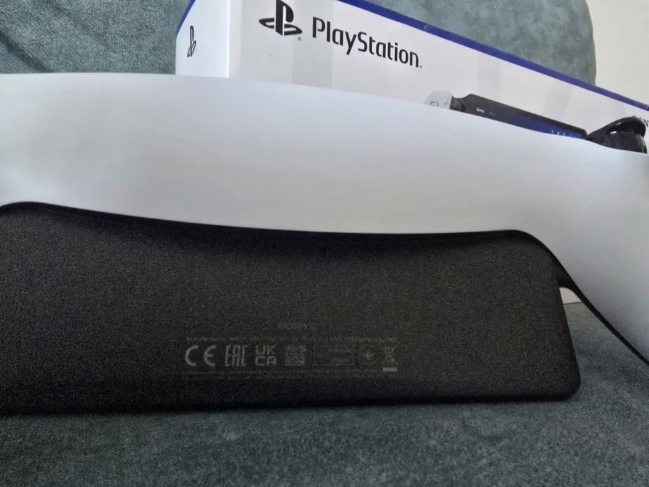 PlayStation Portal