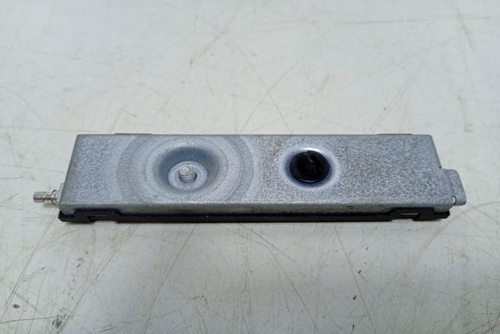 Amplificator antena A1669051702 Mercedes-Benz ML W166 seria