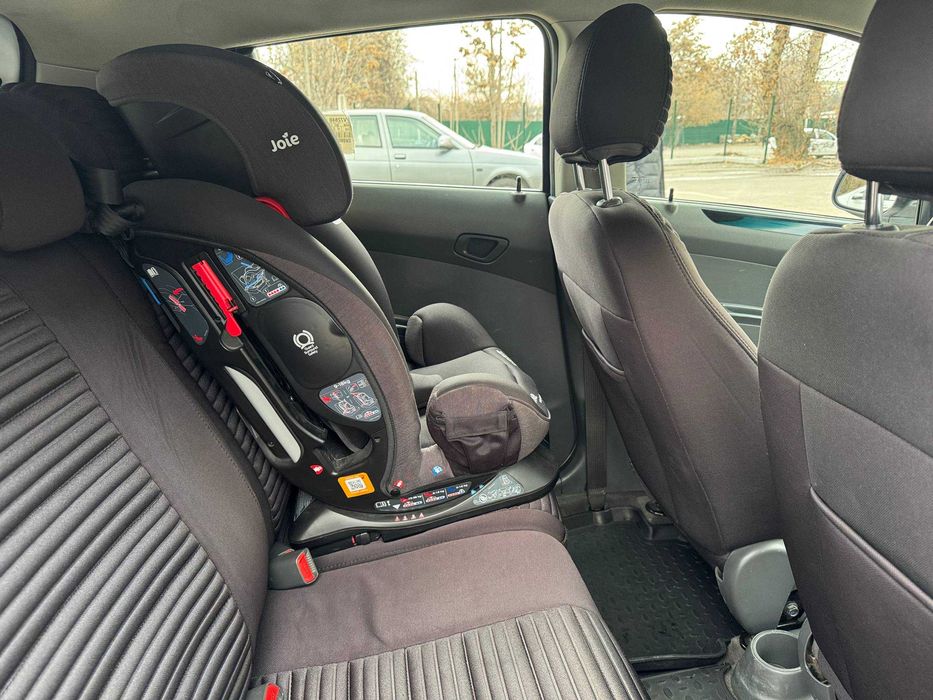 Продается! Sotiladi Chevrolet Spark 1.25 MT Optimum Plus M300