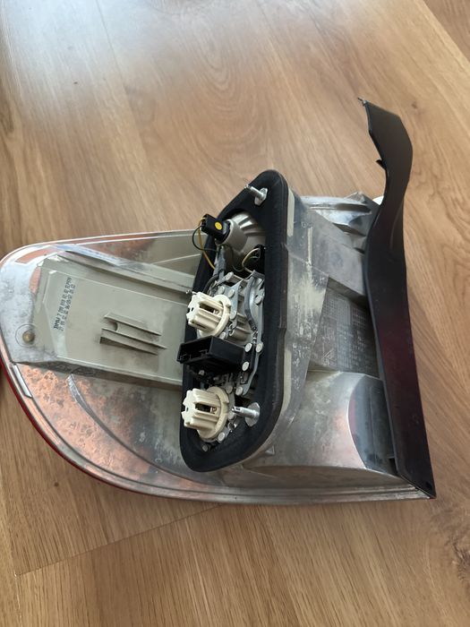 Оригинлни стопове за БМВ Х5 Е70