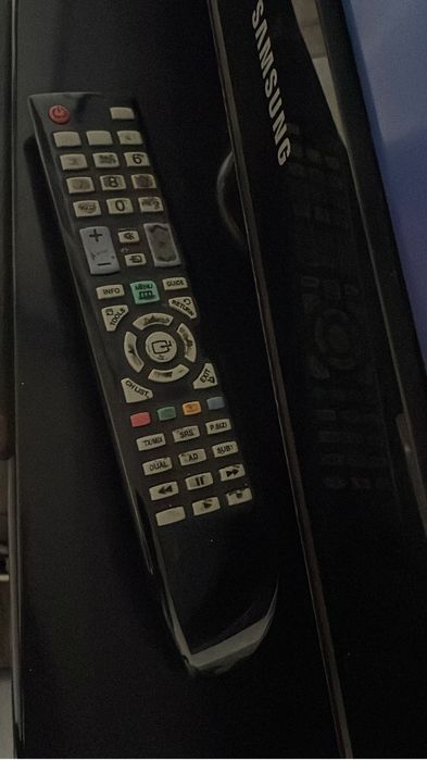 Продам телевизор