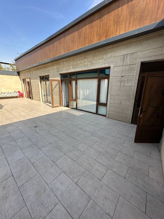 Ayollar uchun 70 mingdan yangi hostel