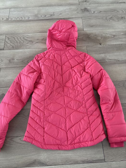 Geaca Columbia XS Femei