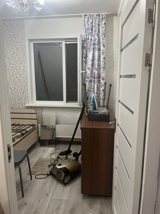 Сдам 2-х комнатную кв. 50.000