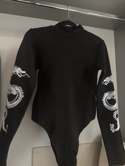 боди, кофта , платье, поло