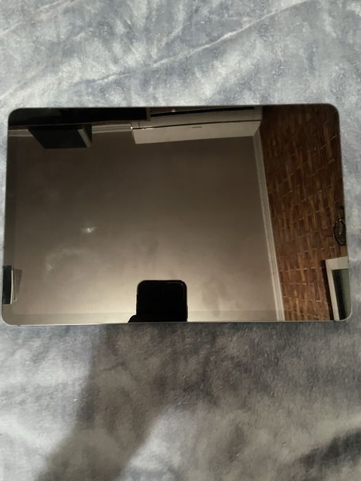 Galaxy tab s8 5G