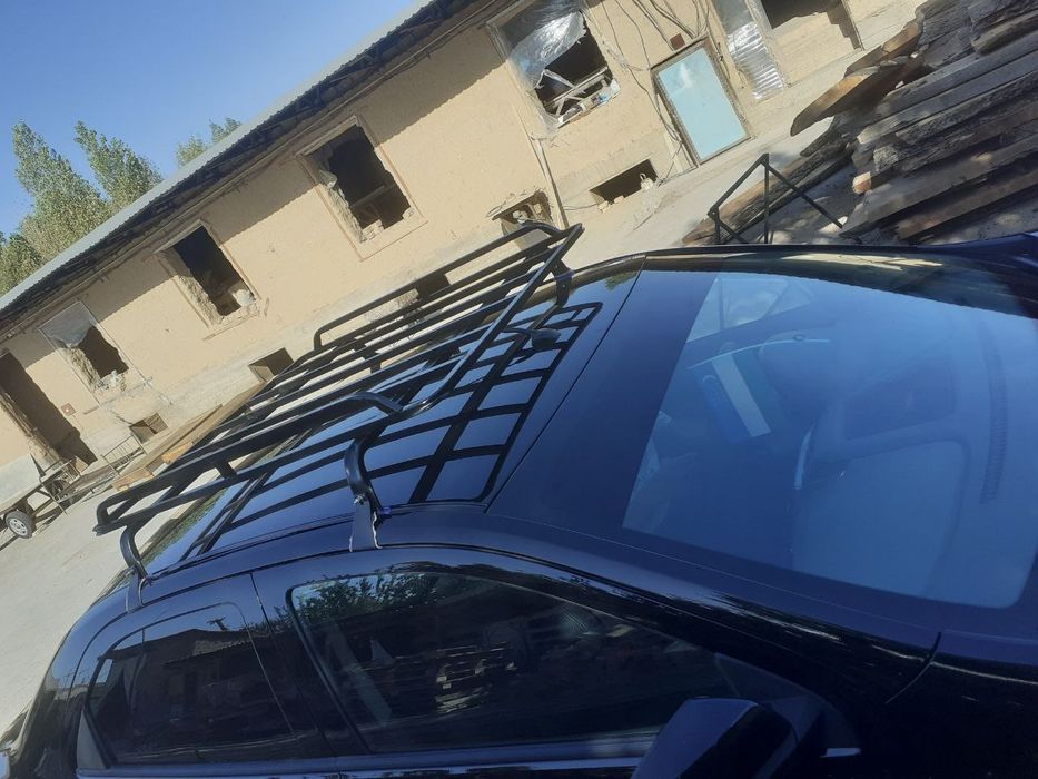 Bagajlar mashinalar uchun sertifikat dakument beriladi  sexni narxida