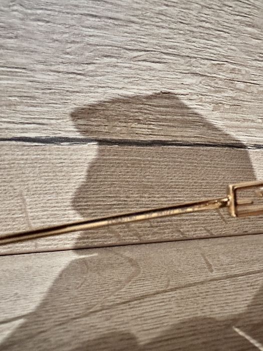 Слънчеви очила FENDI