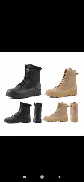 Продам спецодежду, спецобувь, СИЗ