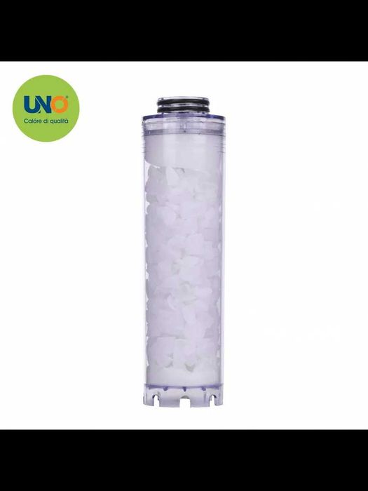 Картридж для фильтра