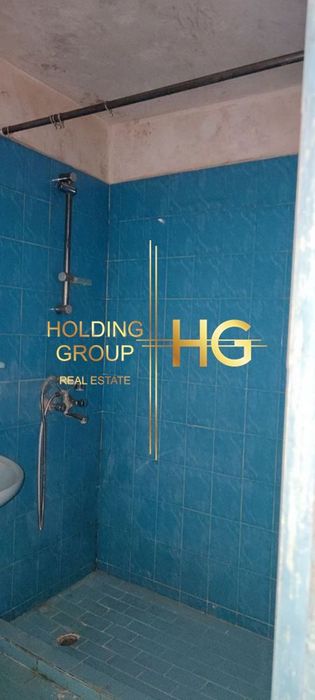 Продава се Четиристаен апартамент в Варна, Център - 78 кв.м за 1794 €/кв.м - Снимка #2