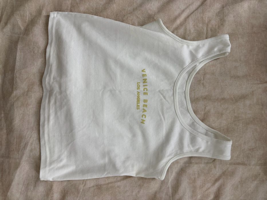 Все по 500 г.Астана