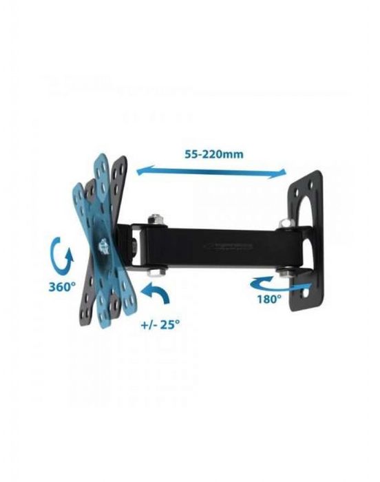 Телевизор Sunny 43 инча(пожелание стойка)