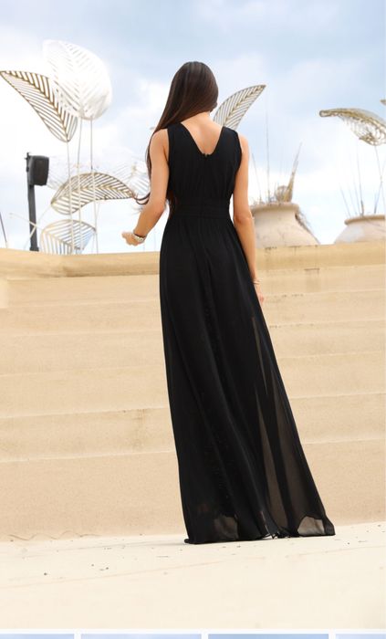 Елегантни рокли Avin