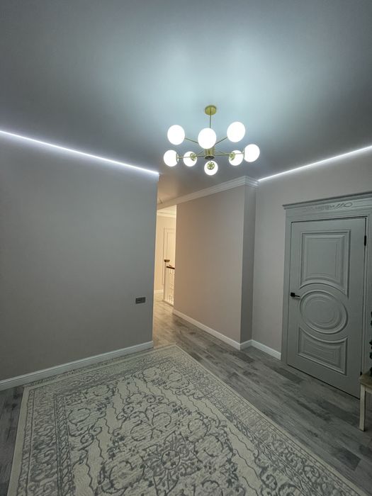 Продам Таунхаус в Асане