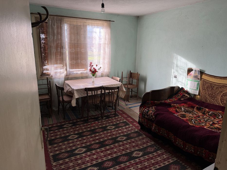 Продава се Къща в с. Горно Ботево, Област Стара Загора - 80 кв.м за 236 €/кв.м - Снимка #3