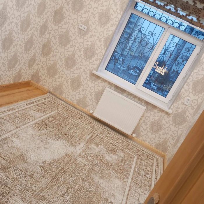 Дом 3ком 92кд