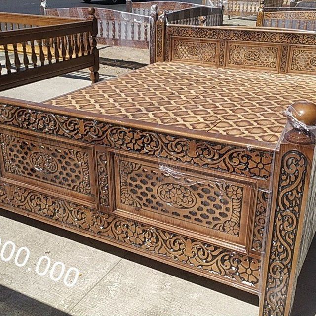 Tapchan sur lar optim