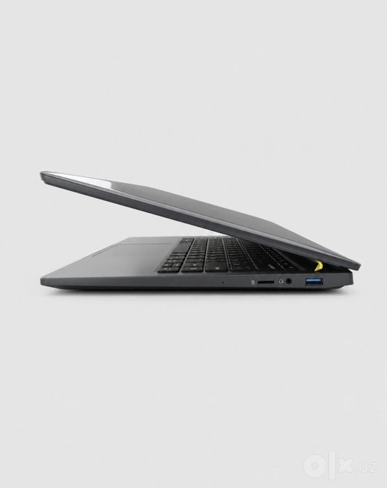 Ноутбук iTech 8/ 256gb