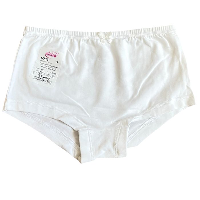 Колготки майки детские продам