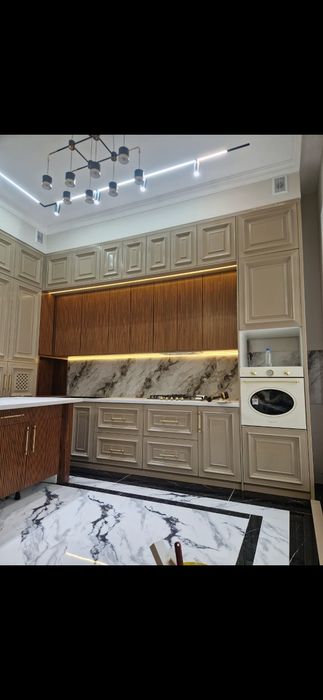 Мебельщик мебель на заказ