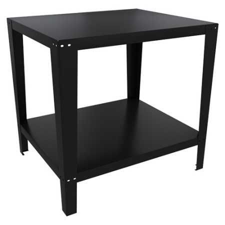 Подставка для печей для пиццы ПищТех ПП 4