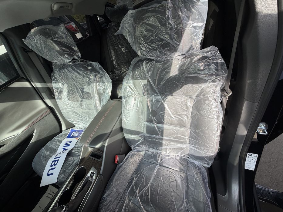 Малибу Malibu XL