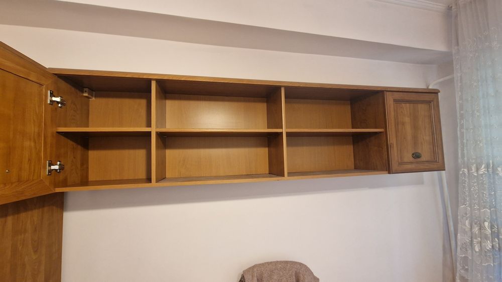 Полка  подвесная