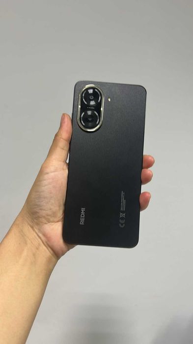 ЛОТ 101/8475 Xiaomi Redmi A5