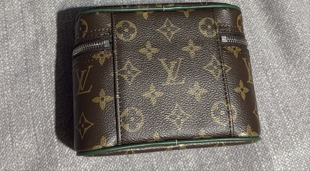 Косметички Louis Vuitton Nice Mini