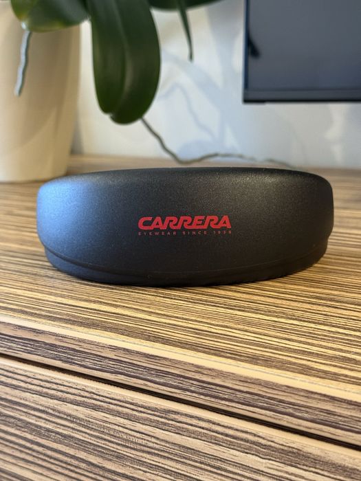 Слънчеви очила Carrera Safari 65/N- Special Edition