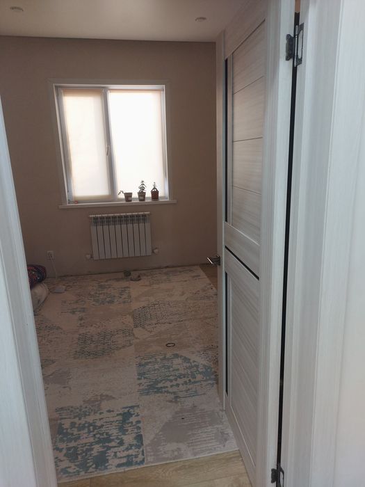 Үй сатылады. Продам дом