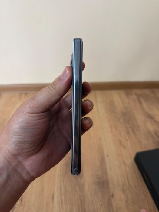 Huawei Mate X3 Fold 12/512