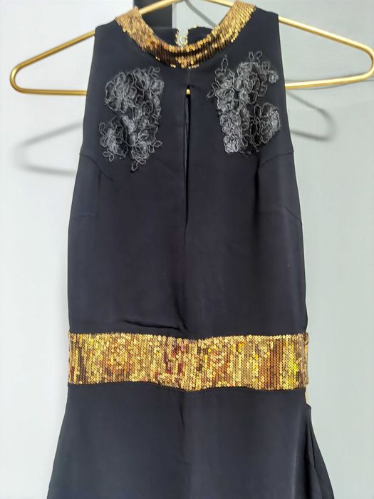 Rochie de seara eleganta