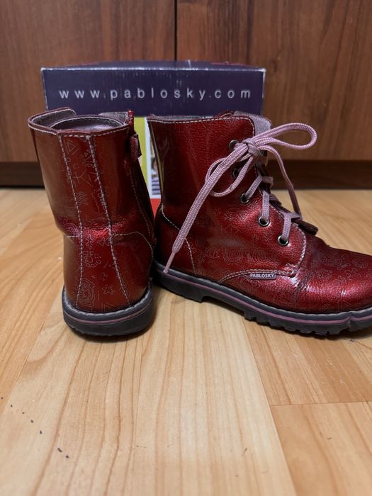 Детский обувь продам