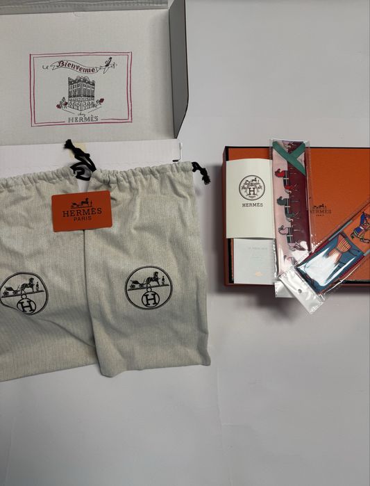 *PREMIUM* Papuci Hermès , Full Box, Mărimi 35/41 , 100% Piele Naturală
