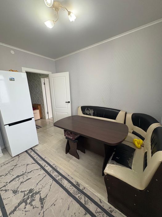 СРОЧНО!! продам 1ком кв