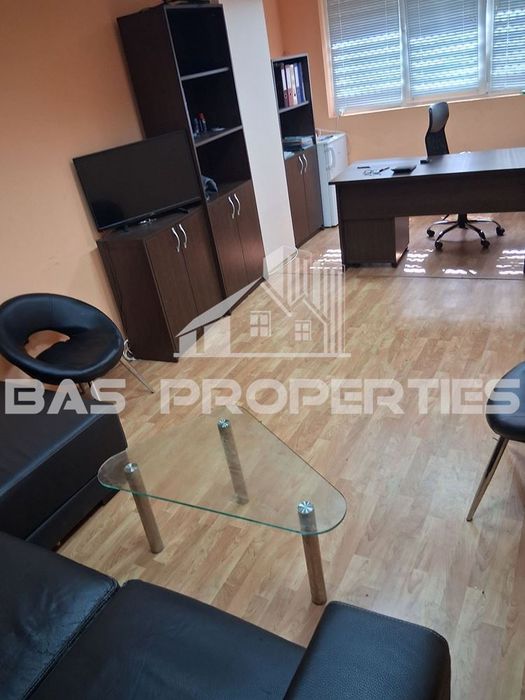 Продава се Магазин в София, Дружба 2 - 130 кв.м за 863 €/кв.м - Снимка #1