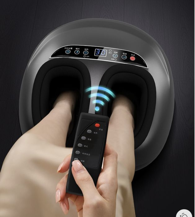 Массажер для ног, АКЦИЯ!!!