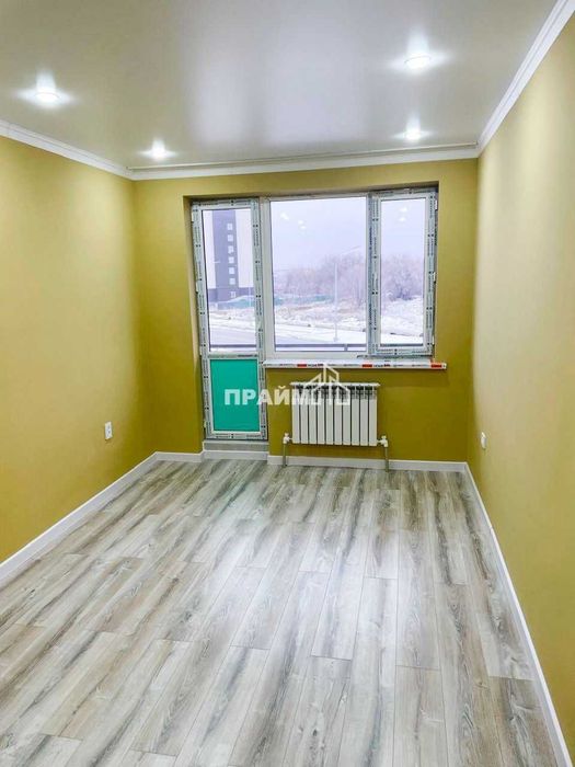 ПРОДАМ 1 ком. Кулагер (Гулим ПРАЙМ)