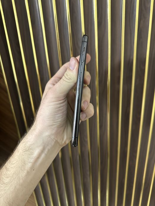 Iphone 11 Pro Max 256 Айфон 11 Макс 256