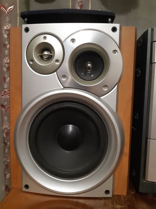Phillips mz 7 продается