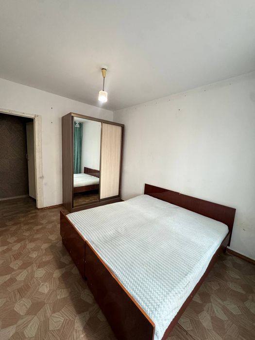 Продам Двухкомнатную квартиру