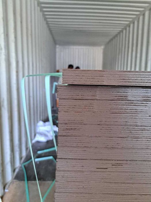 Финский Фанера Мурашенскый Россия