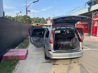 Ocazie- Ford C Max